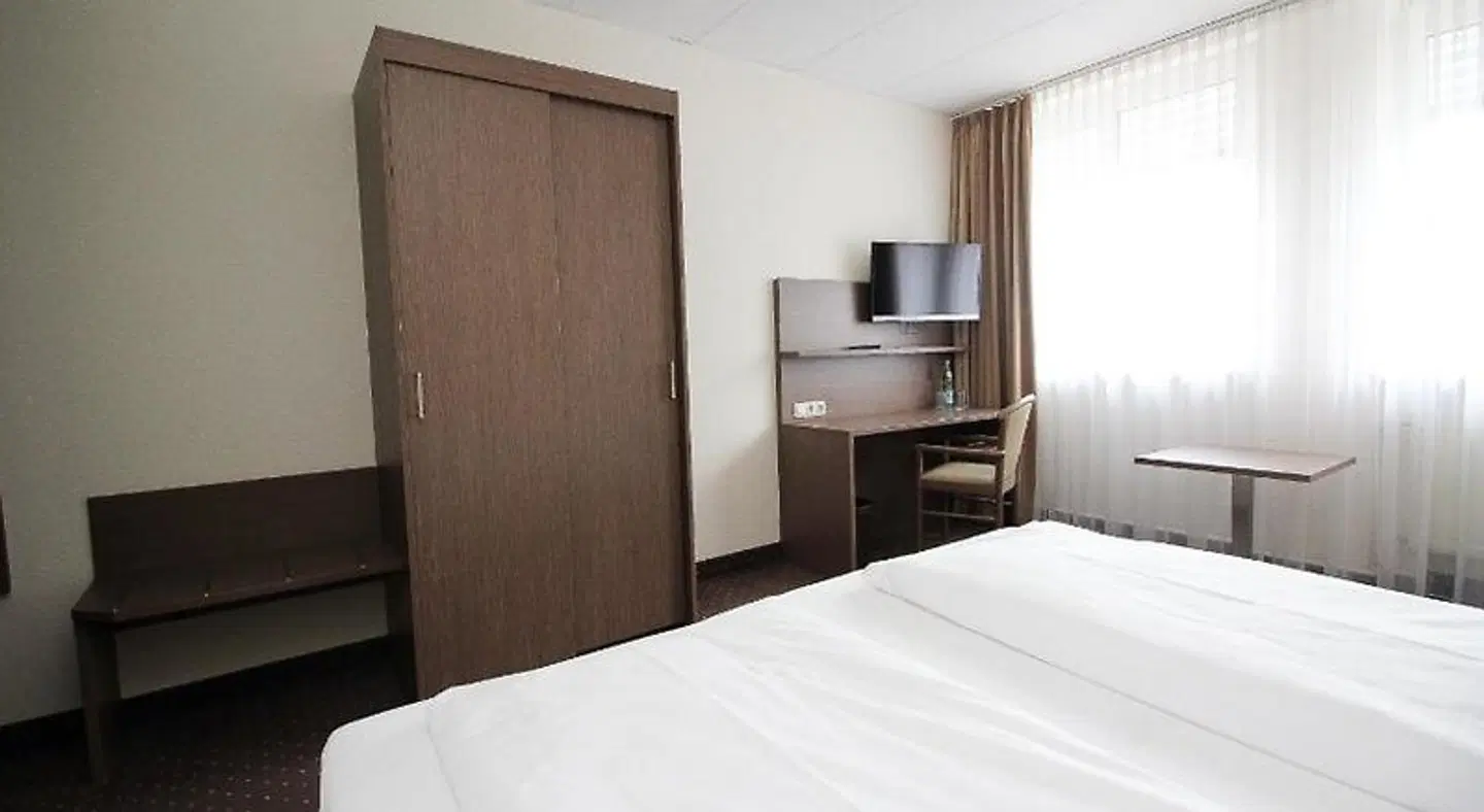 Berliner Ring ROOM_EXAMPLE