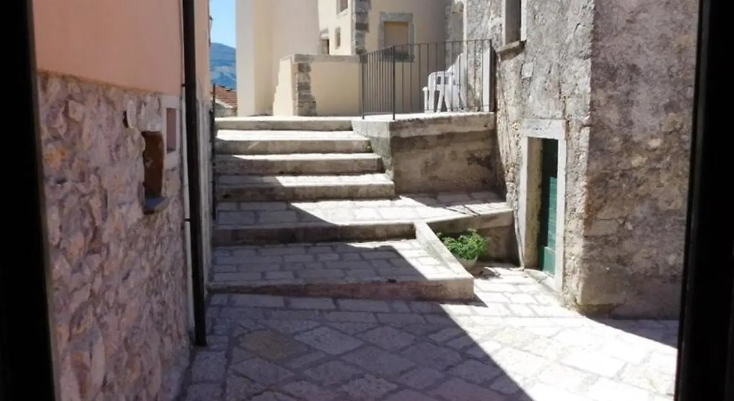 B&B La Torre dell'Orologio 2.0 HEALTH_BEAUTY