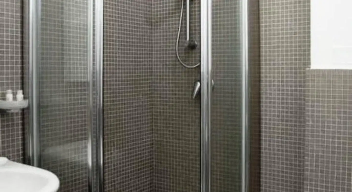 Antichi Ricordi Badezimmer