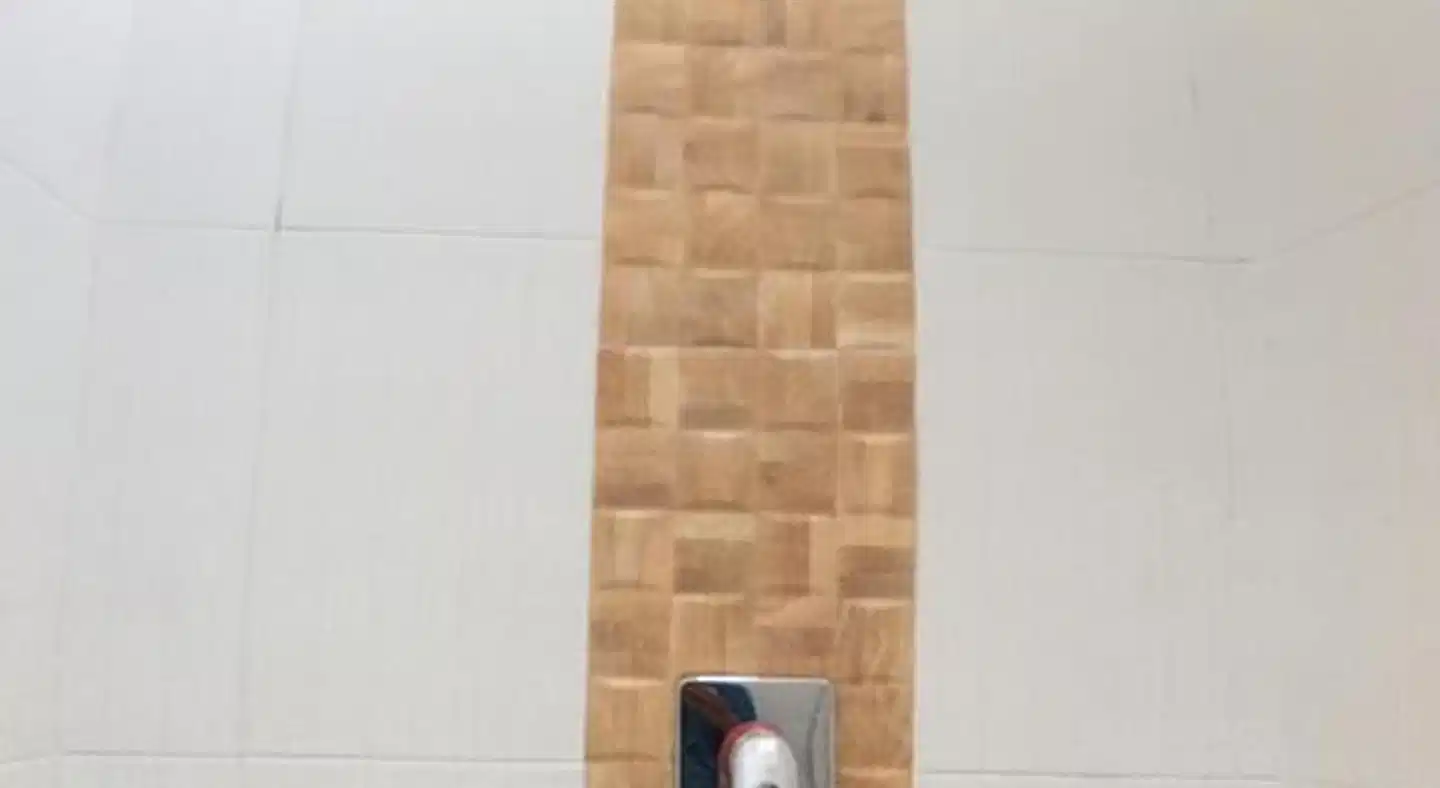 Laksmi Guest House Wellness