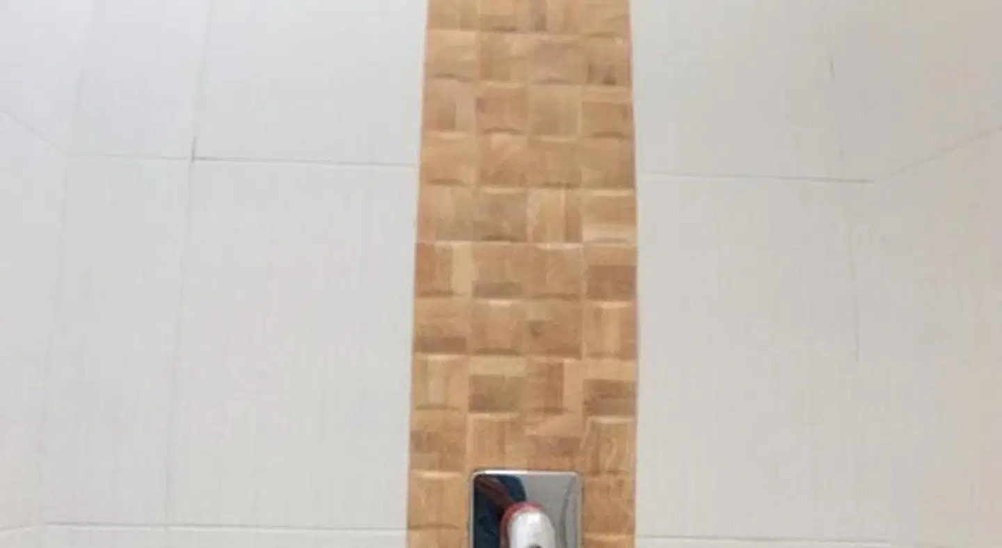 Laksmi Guest House HEALTH_BEAUTY