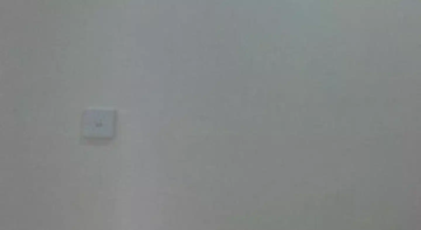 Laksmi Guest House Strand