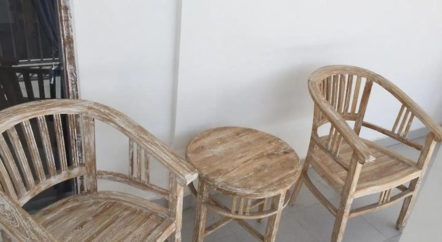 Laksmi Guest House ROOM_EXAMPLE