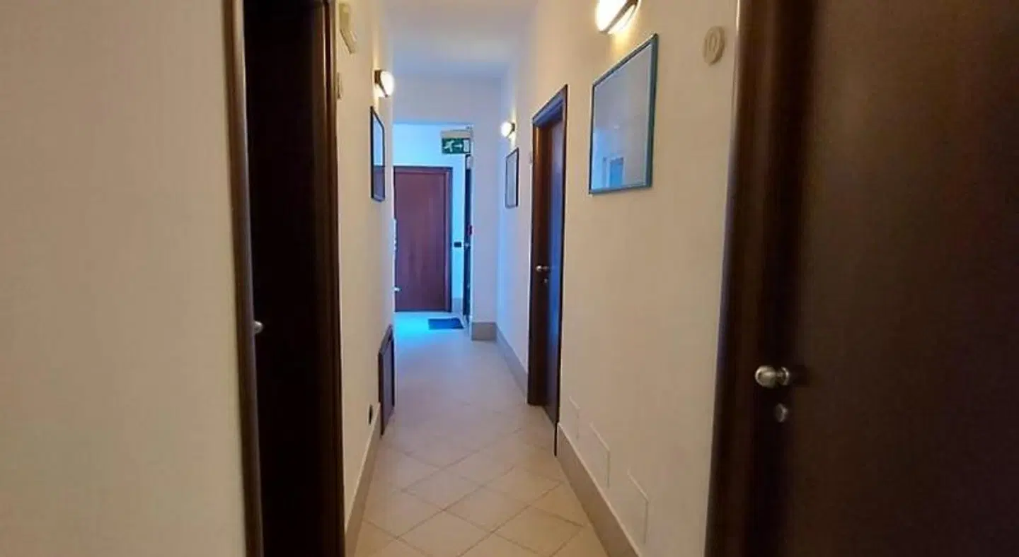 Villa Ionia ROOM_EXAMPLE