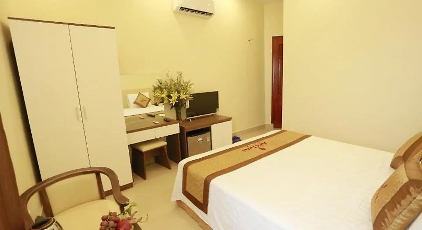 Anova 2 Hotel ROOM_EXAMPLE