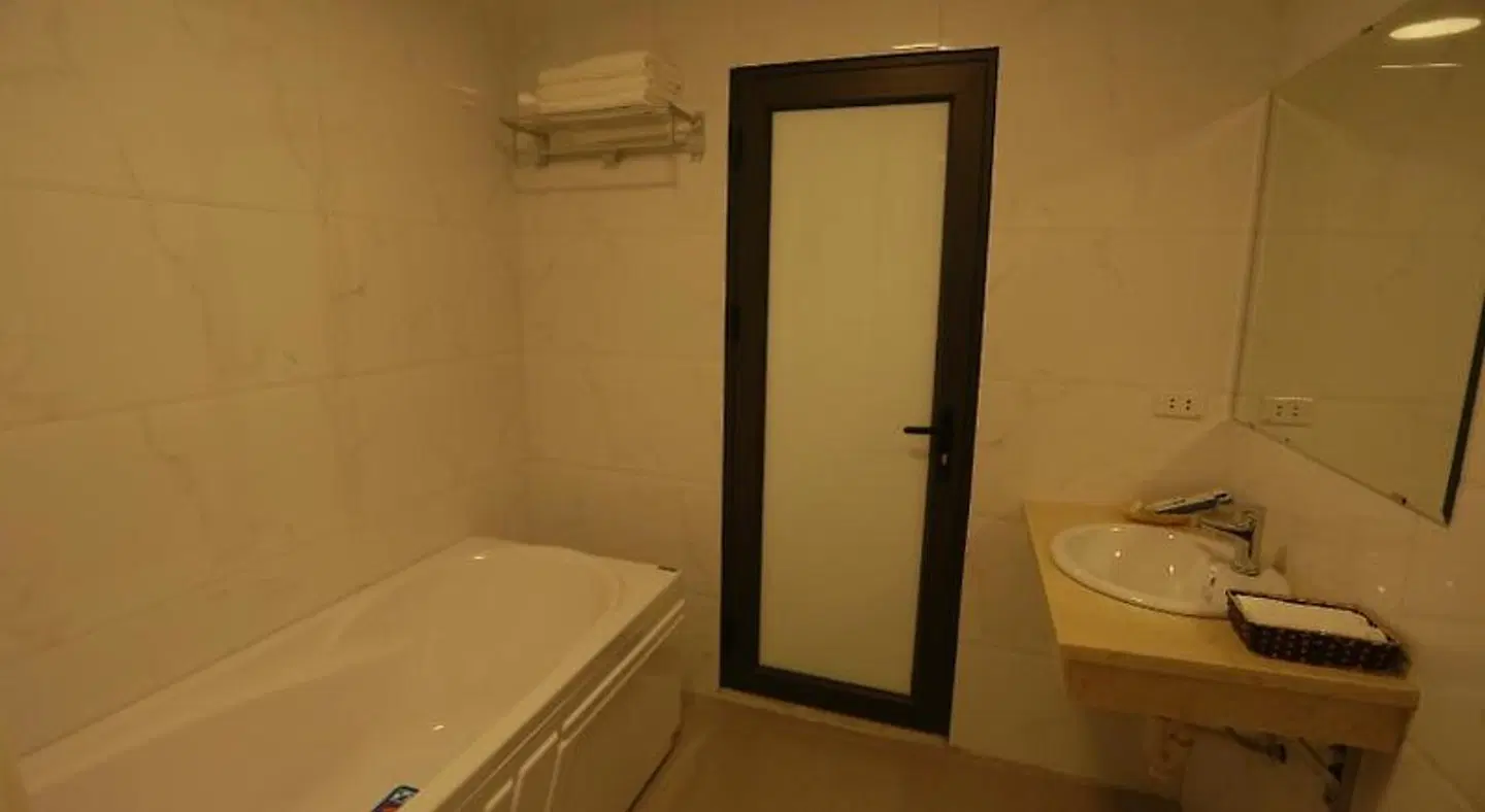 Anova 2 Hotel HEALTH_BEAUTY