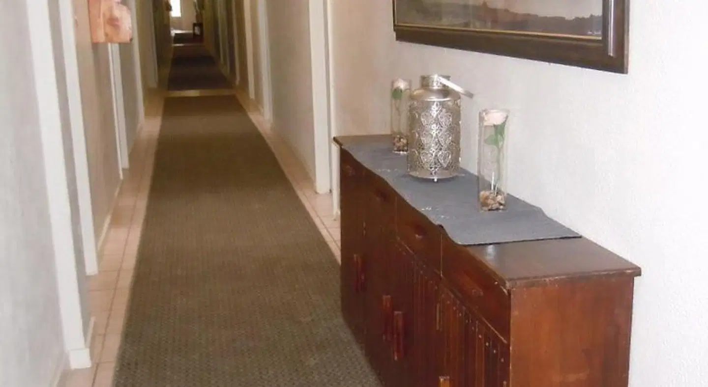 Colesberg Lodge ROOM_EXAMPLE