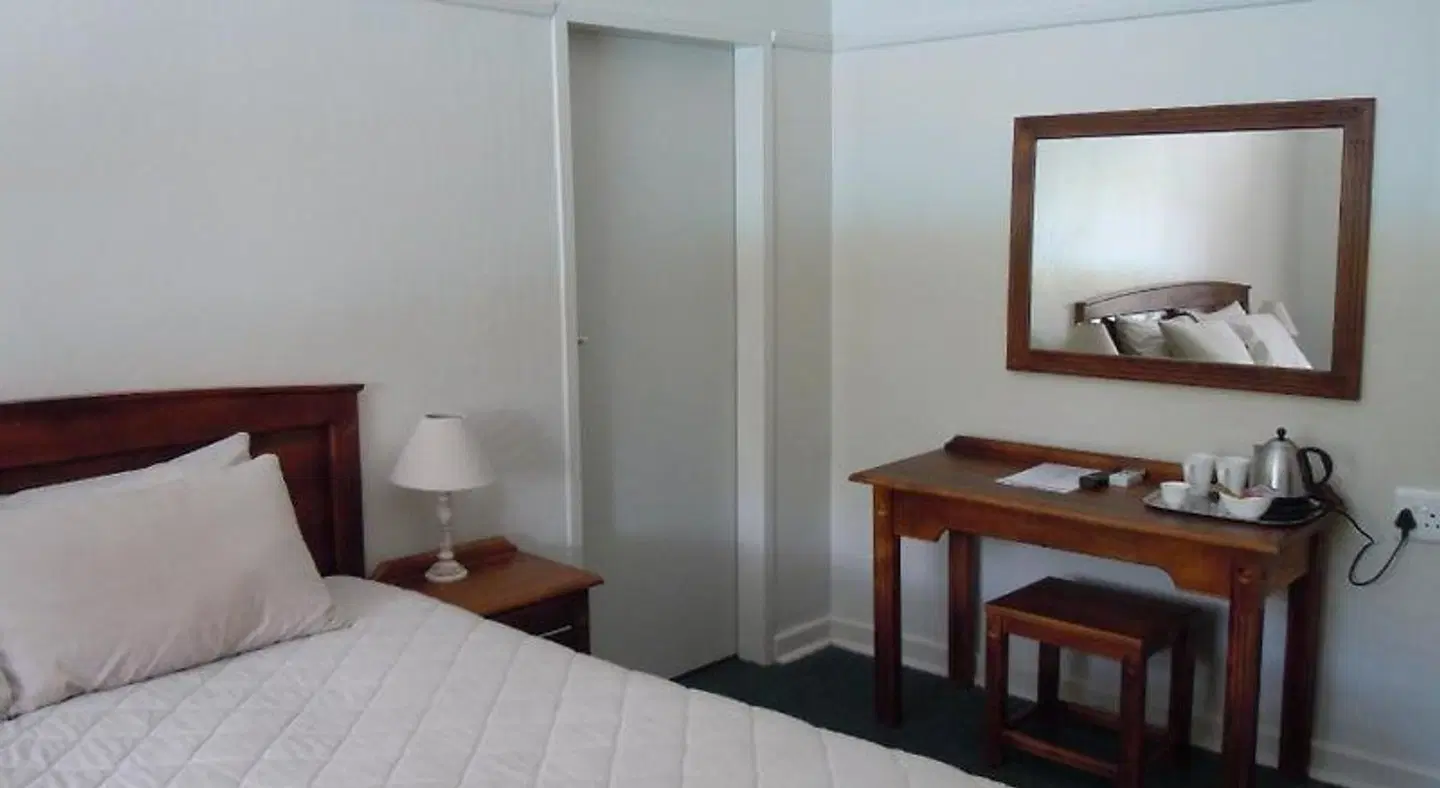 Colesberg Lodge ROOM_EXAMPLE