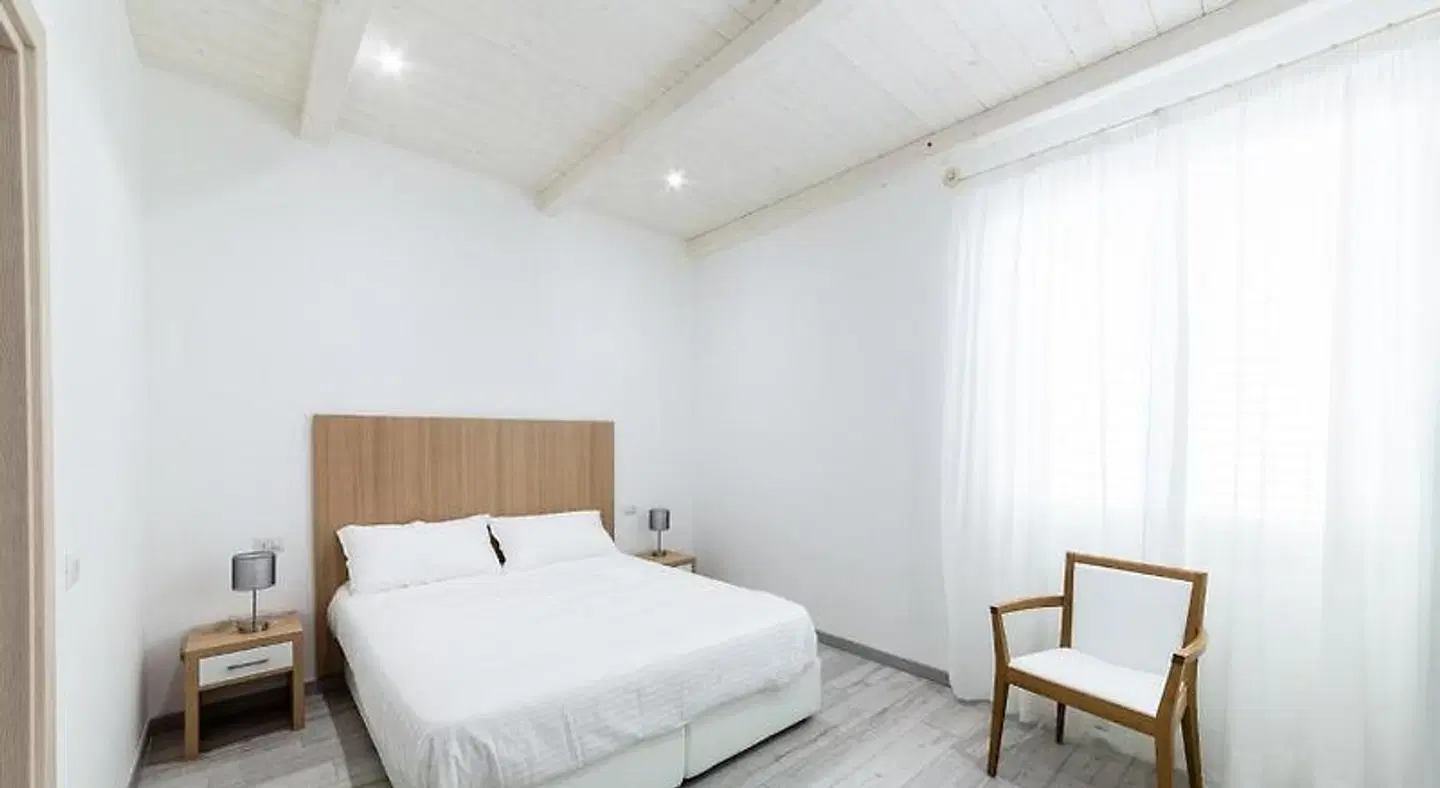La Promenade ROOM_EXAMPLE