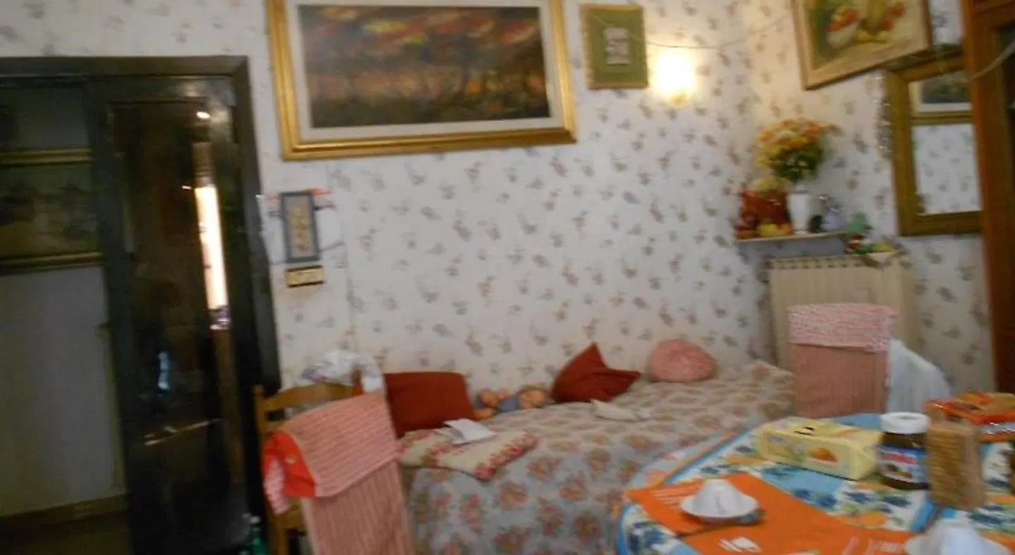 Sidereus B&B ROOM_EXAMPLE