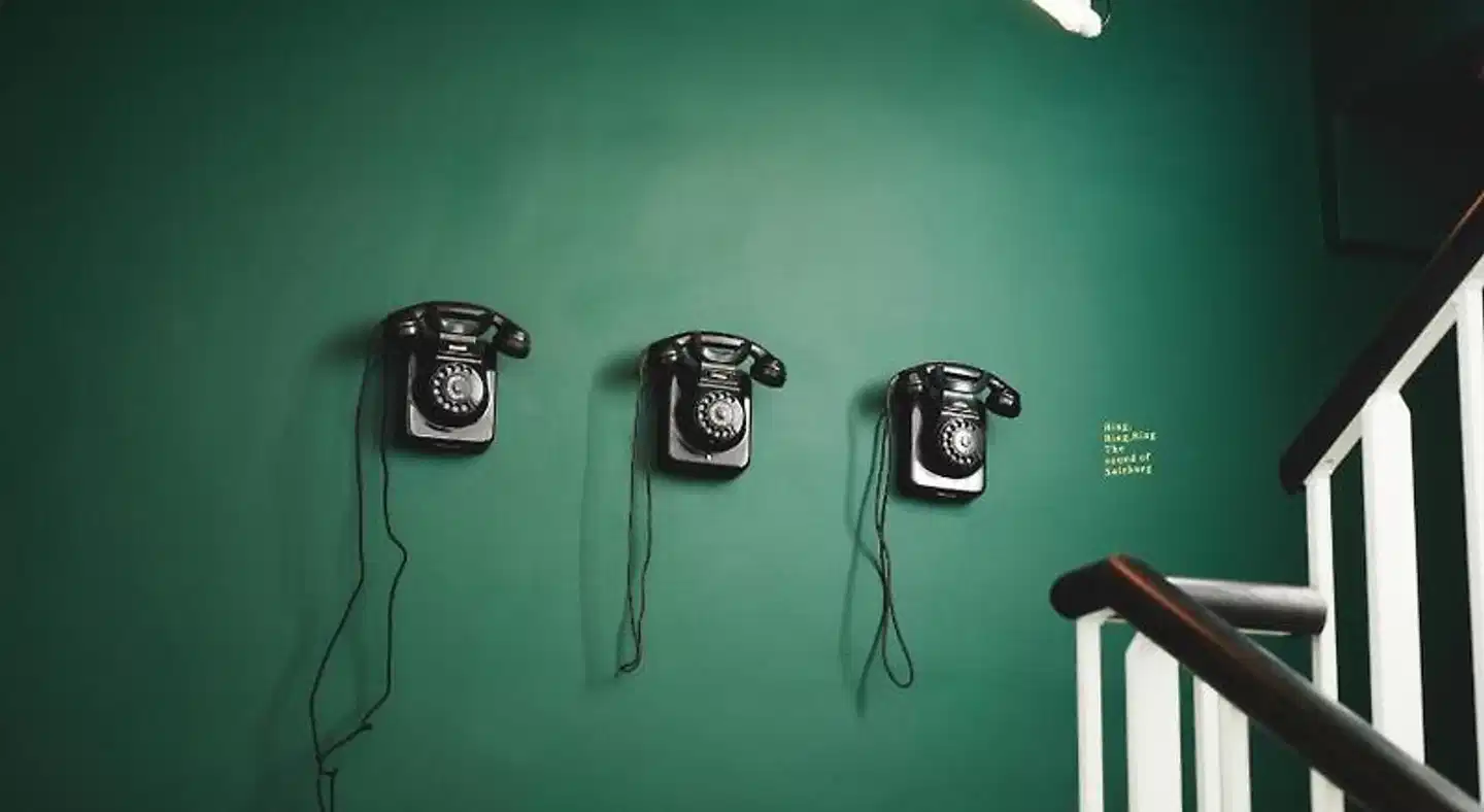 Boutique Hotel das Salz Sport und Entertainment