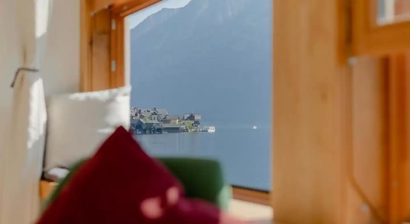 Polreich Wohnbeispiel