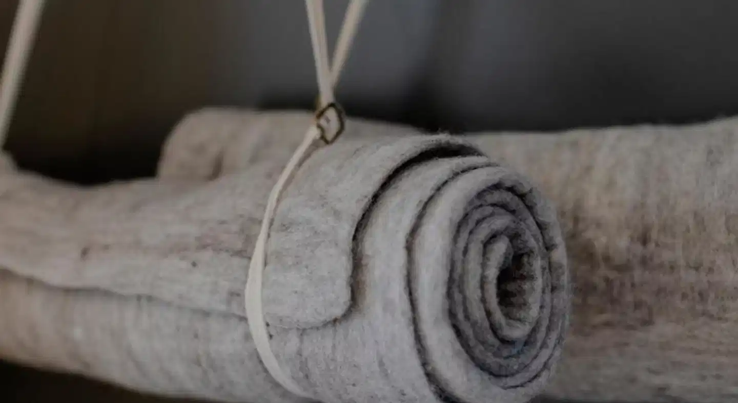 Polreich Wohnbeispiel