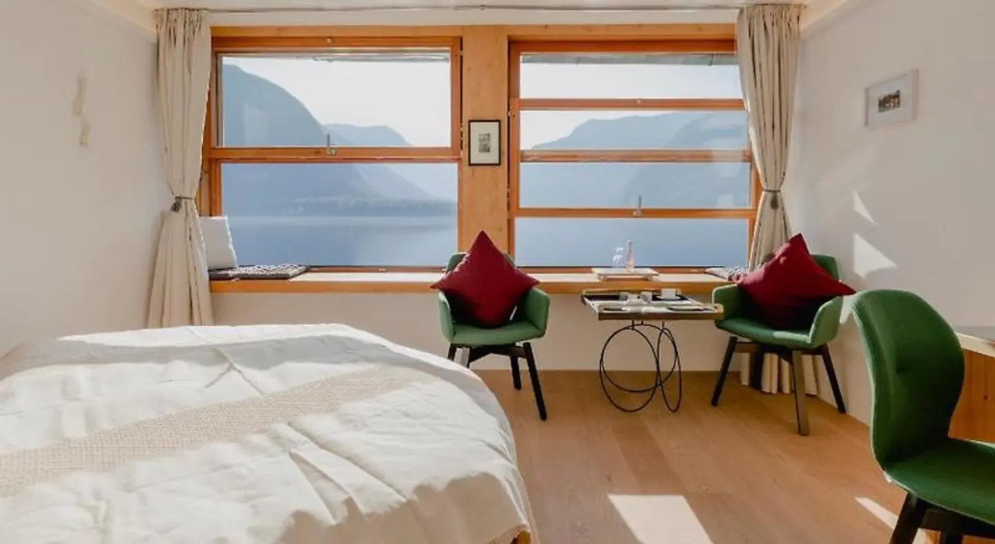 Polreich ROOM_EXAMPLE