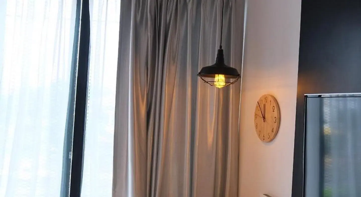 Bonne Nuit Hotel Hua Hin HEALTH_BEAUTY