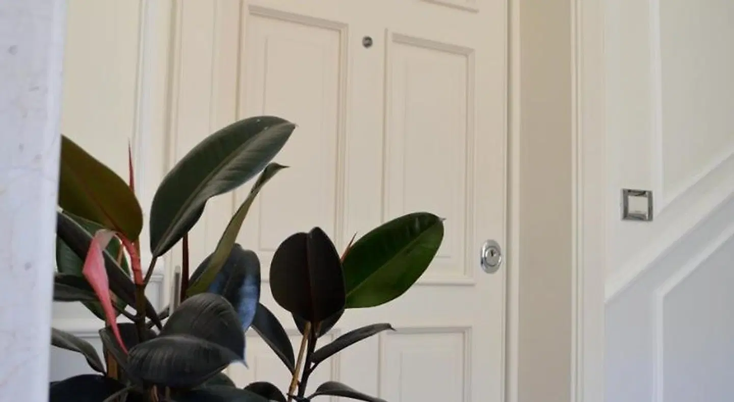 Le Residenze di Via Lo Re Tiere
