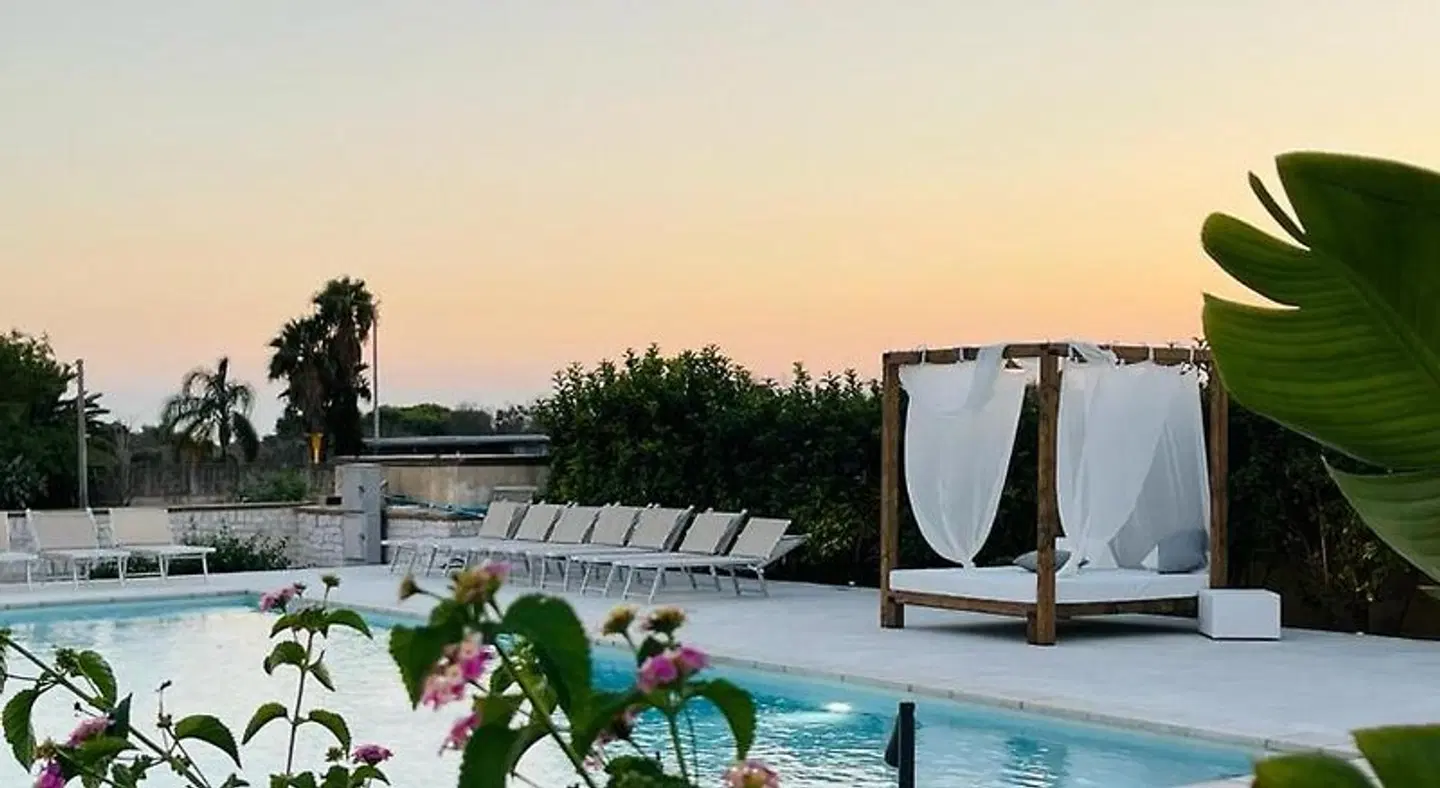 Posidonia OUTDOOR_POOL