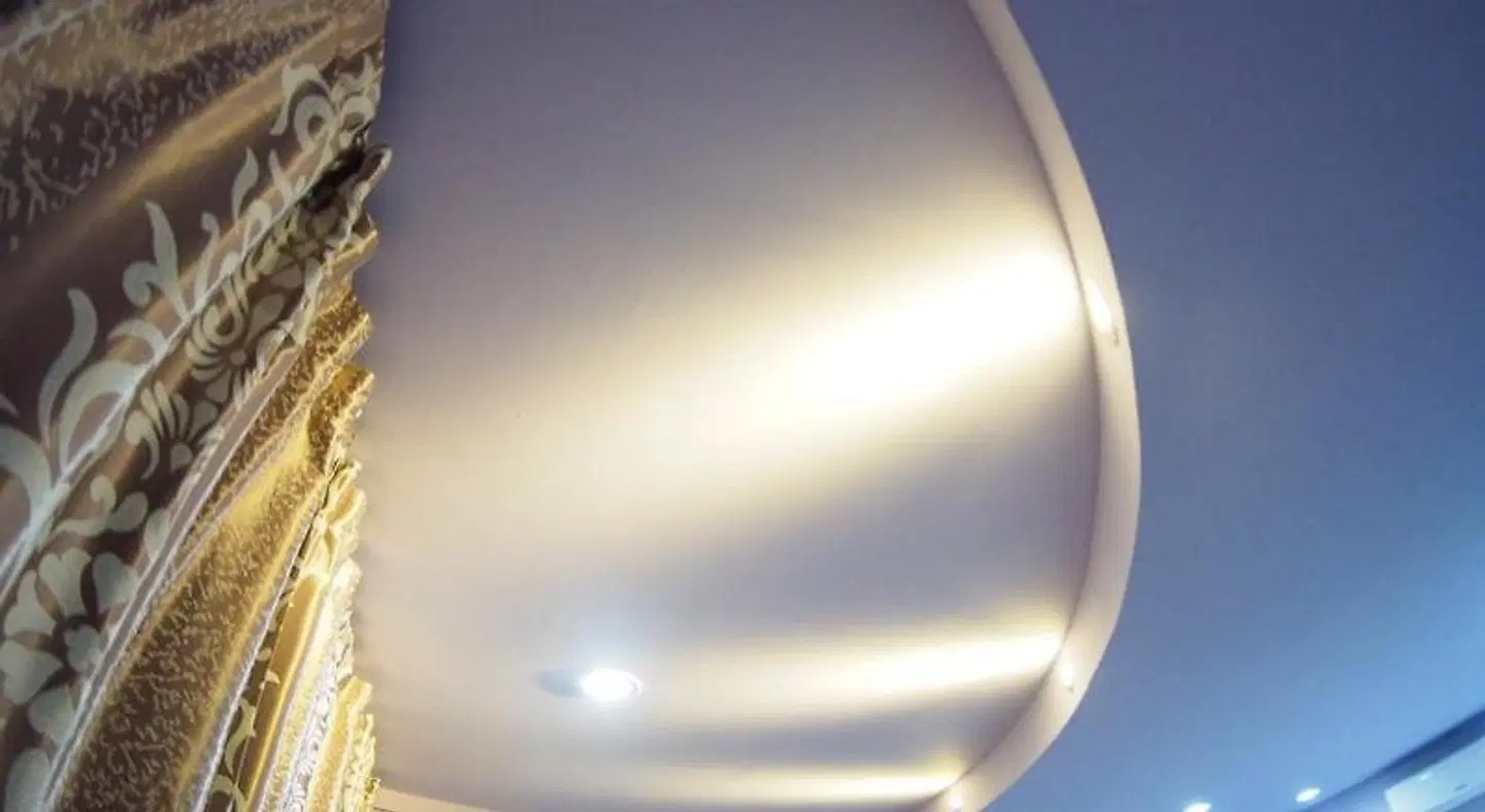 Pan Din Boutique Guest House SPORTS_AND_LEISURE