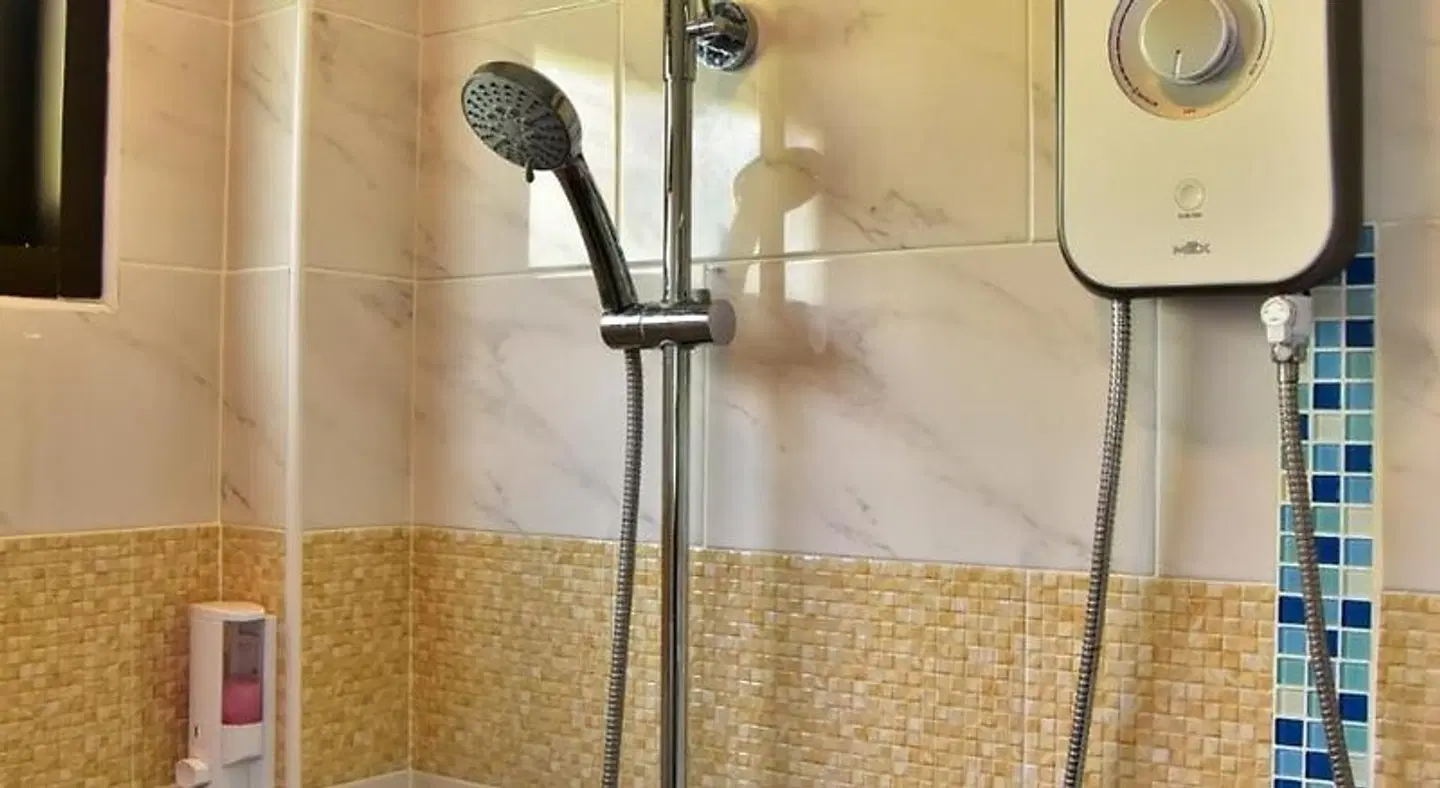 The House at Pranburi HEALTH_BEAUTY