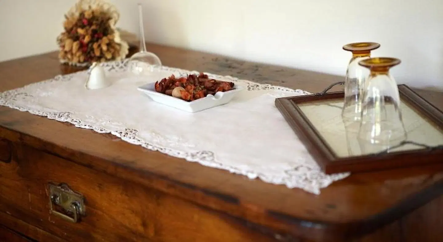 Antico Borgo Sanda ROOM_EXAMPLE