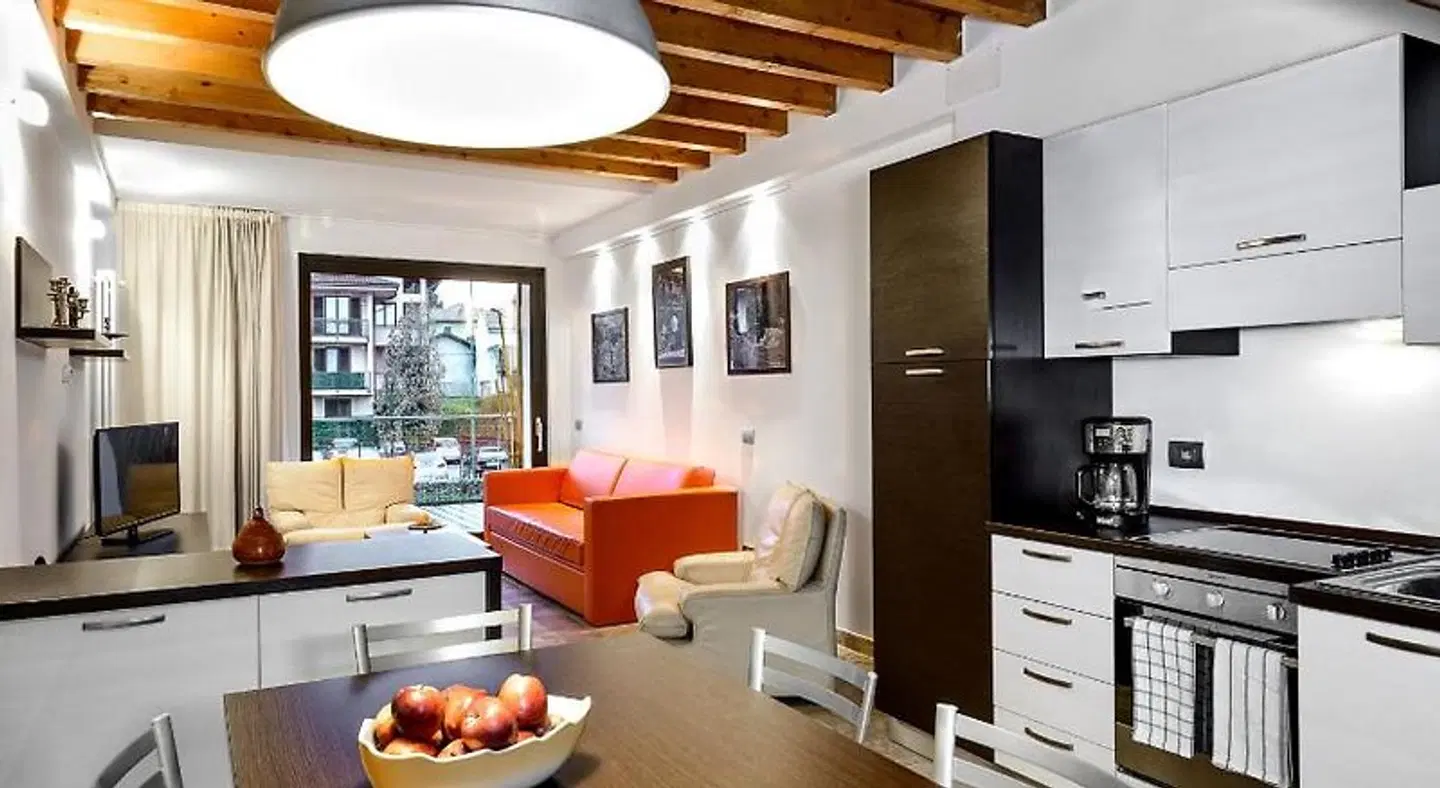 Residence Faber LOUNGE_LOBBY