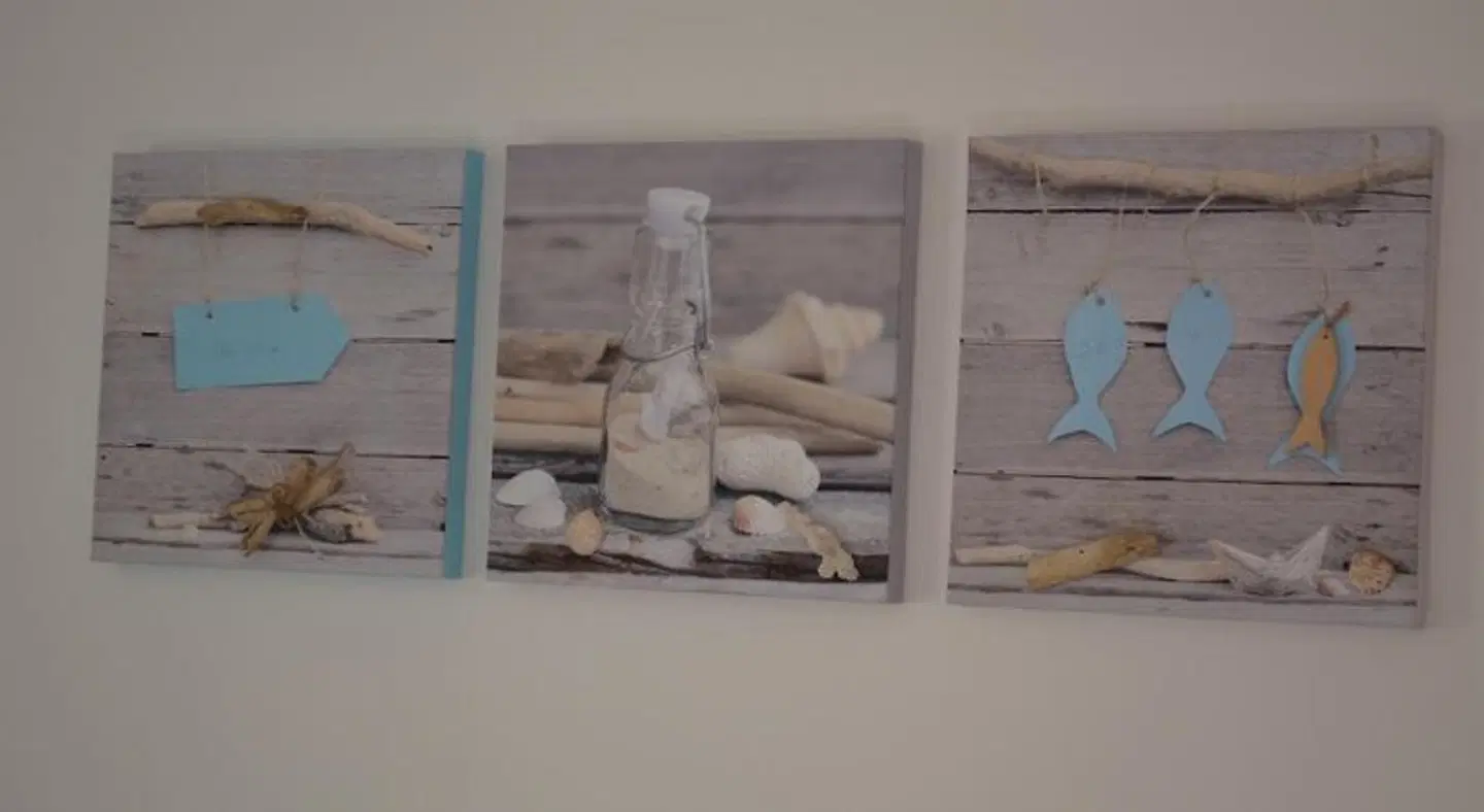 Aux 4 Cornes ROOM_EXAMPLE