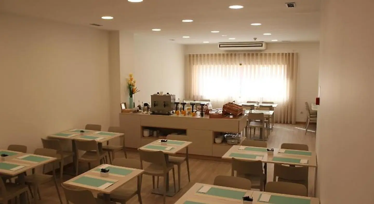 dos Loios Konferenz