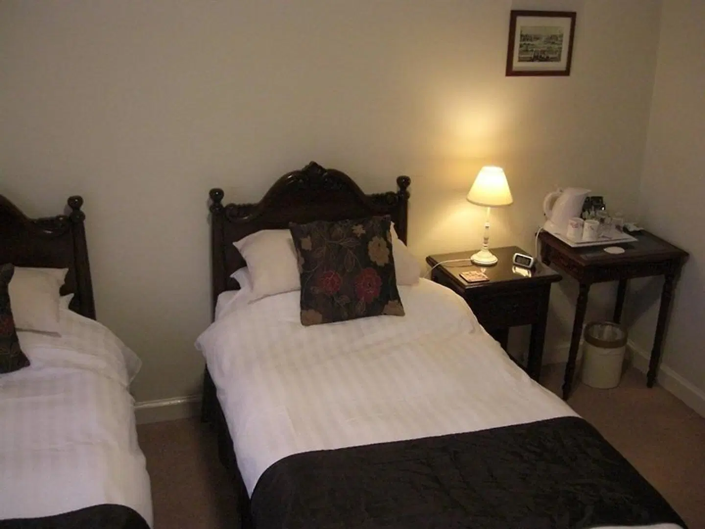 Hamilton House ROOM_EXAMPLE