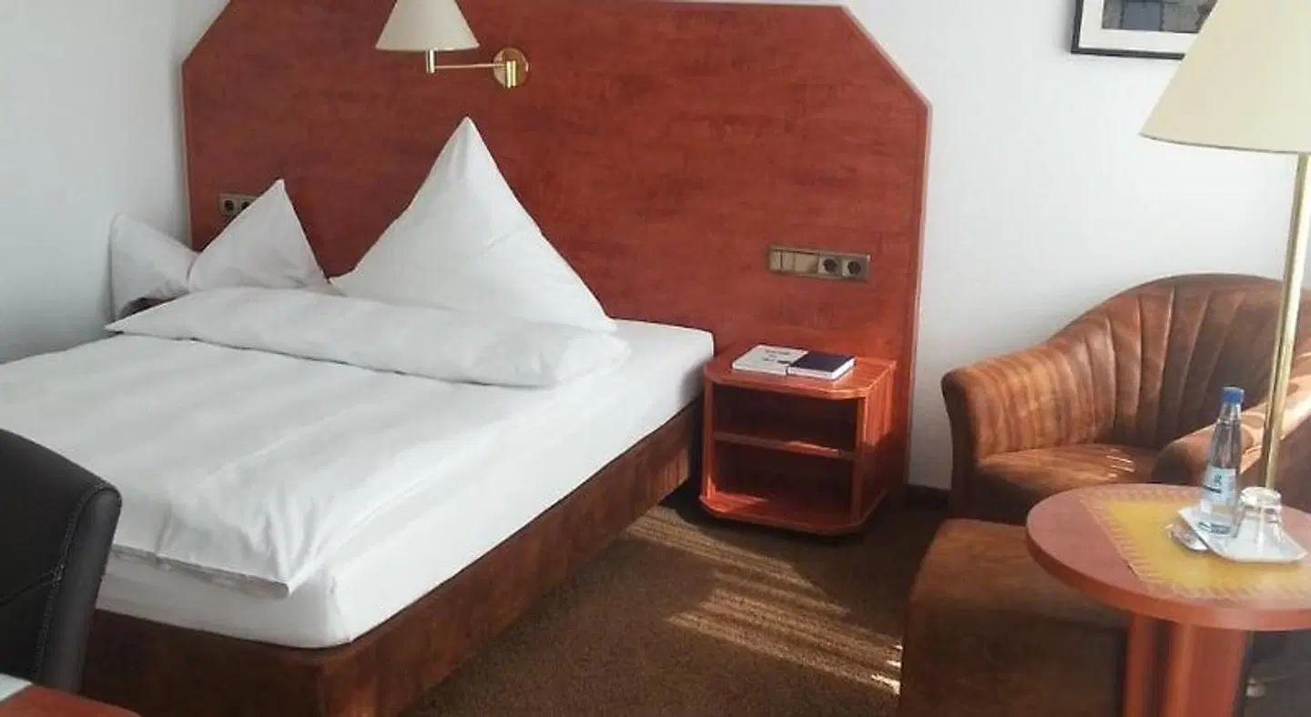 Quellenhof ROOM_EXAMPLE