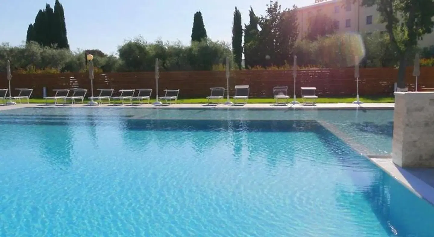 Aldero Hotel OUTDOOR_POOL