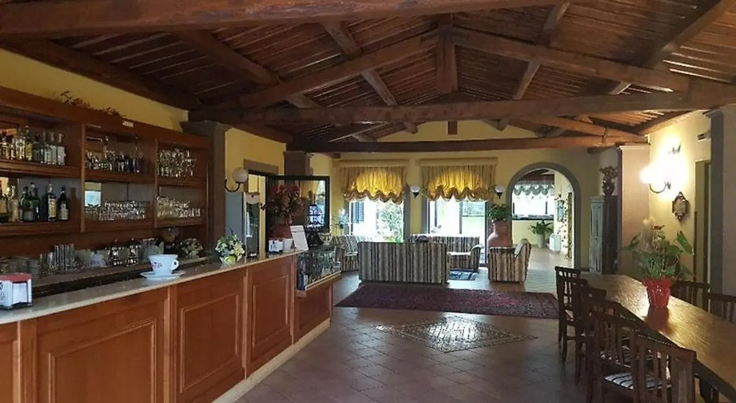 Eden Sul Lago LOUNGE_LOBBY
