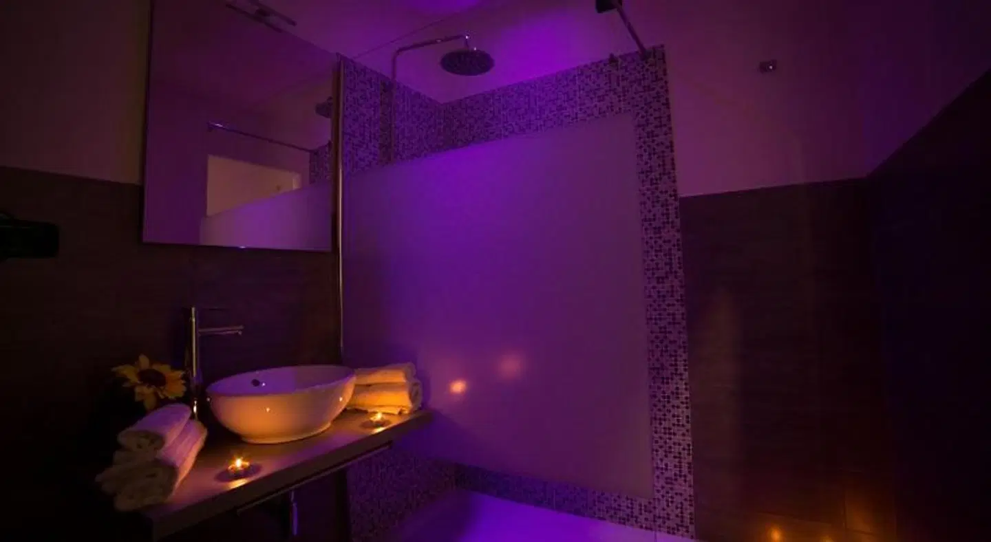 Chroma Italy - Chroma Deka HEALTH_BEAUTY
