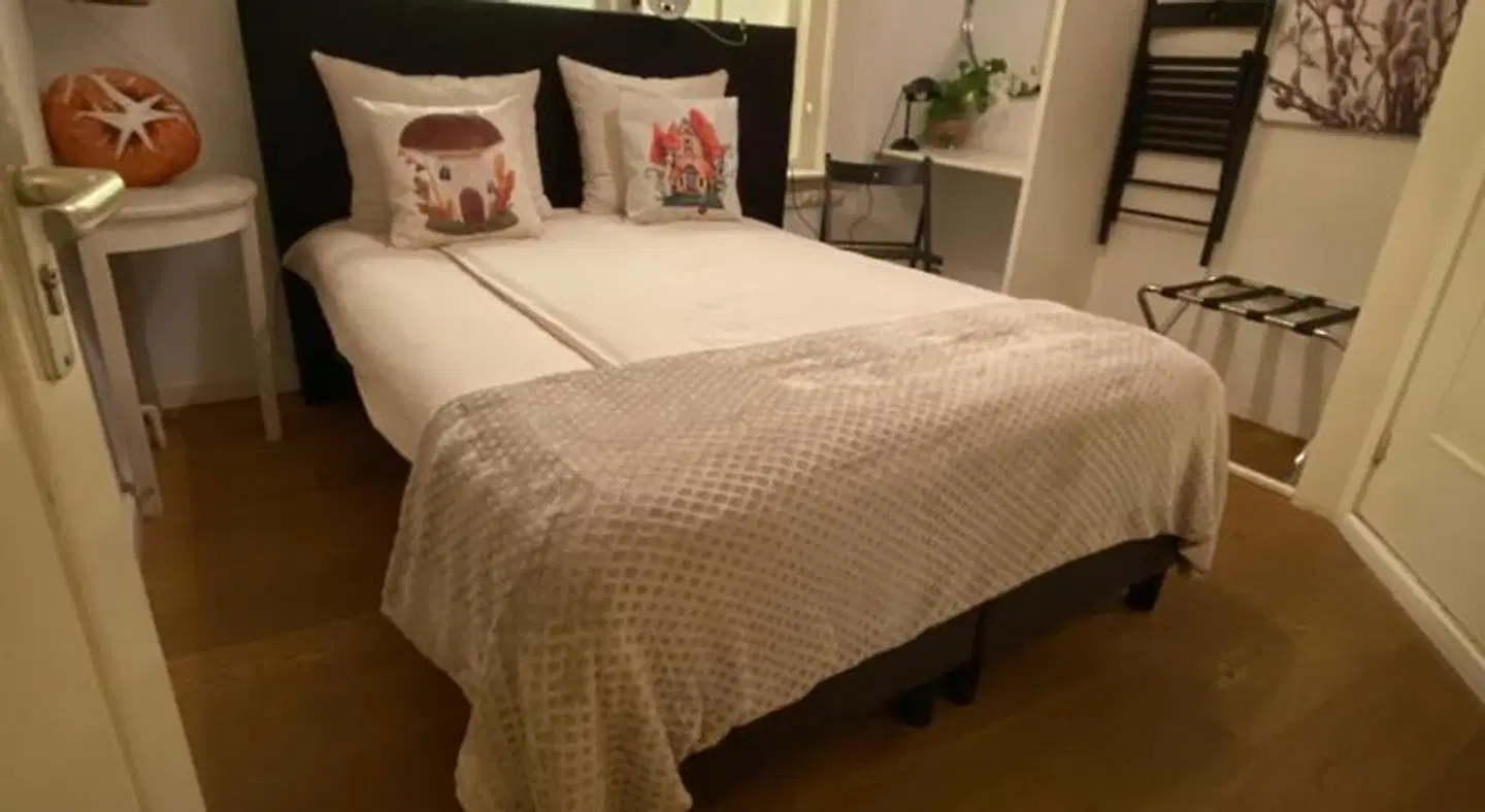 Hotel 1900 ROOM_EXAMPLE