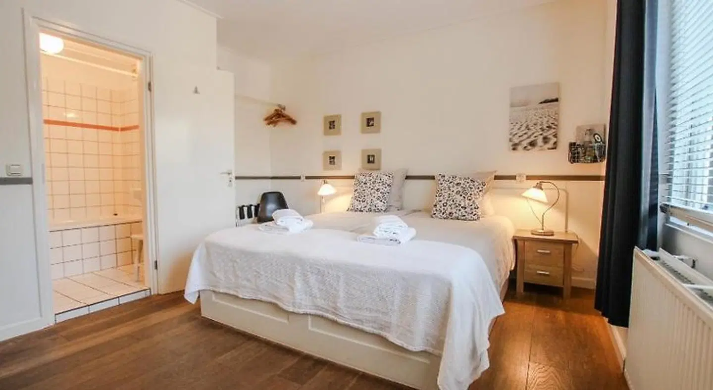 Hotel 1900 ROOM_EXAMPLE