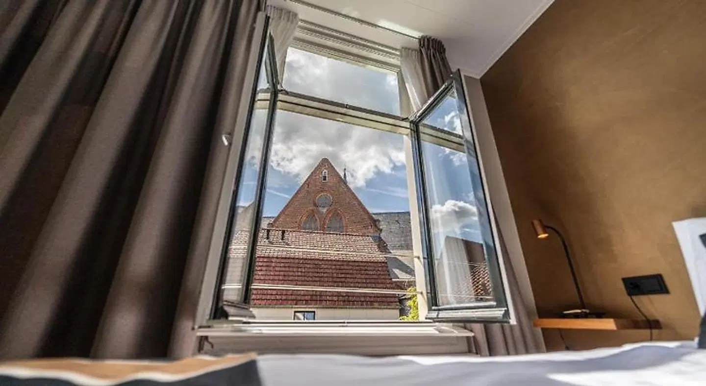 Montfoort ROOM_EXAMPLE