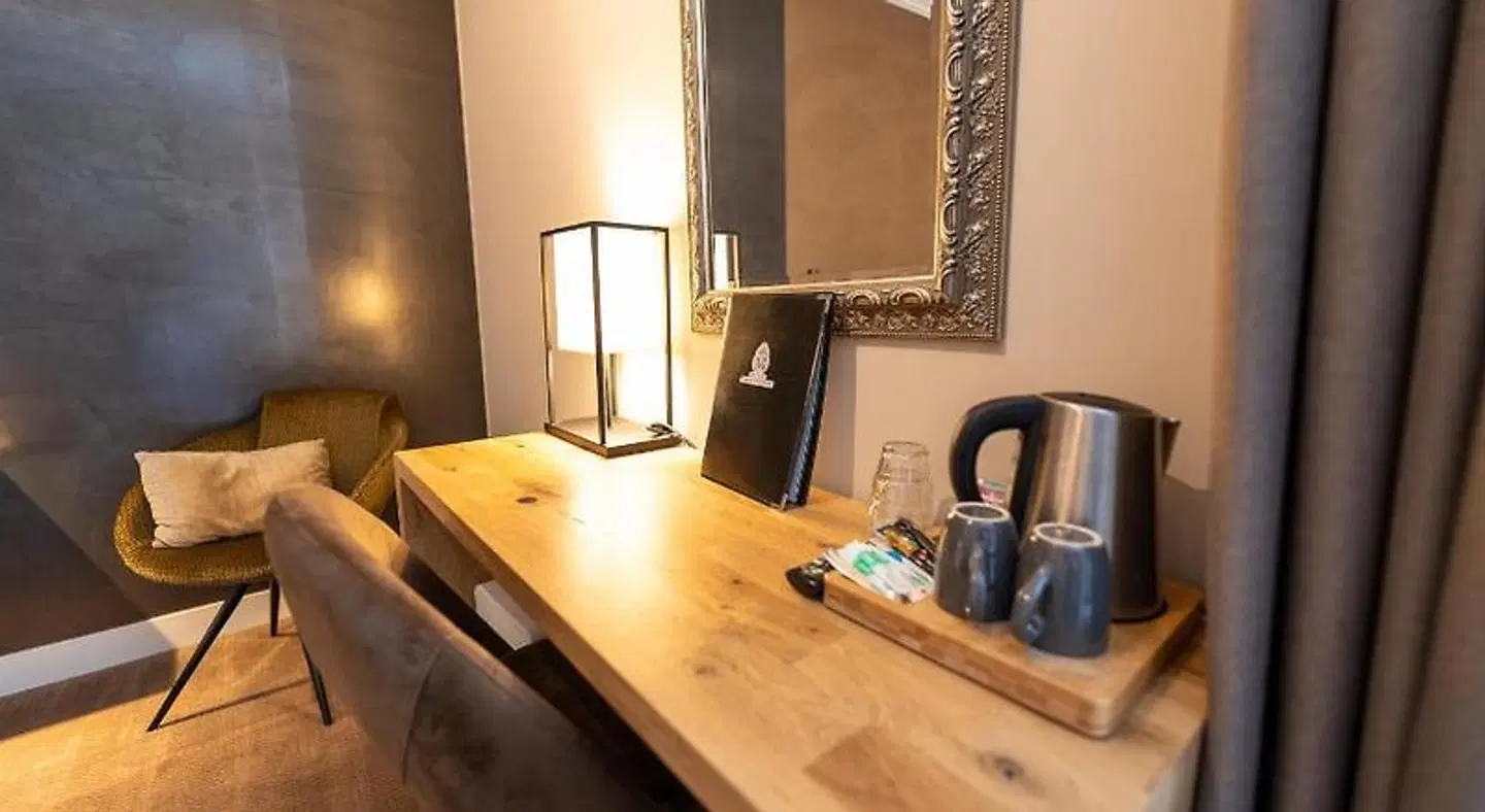 Montfoort ROOM_EXAMPLE