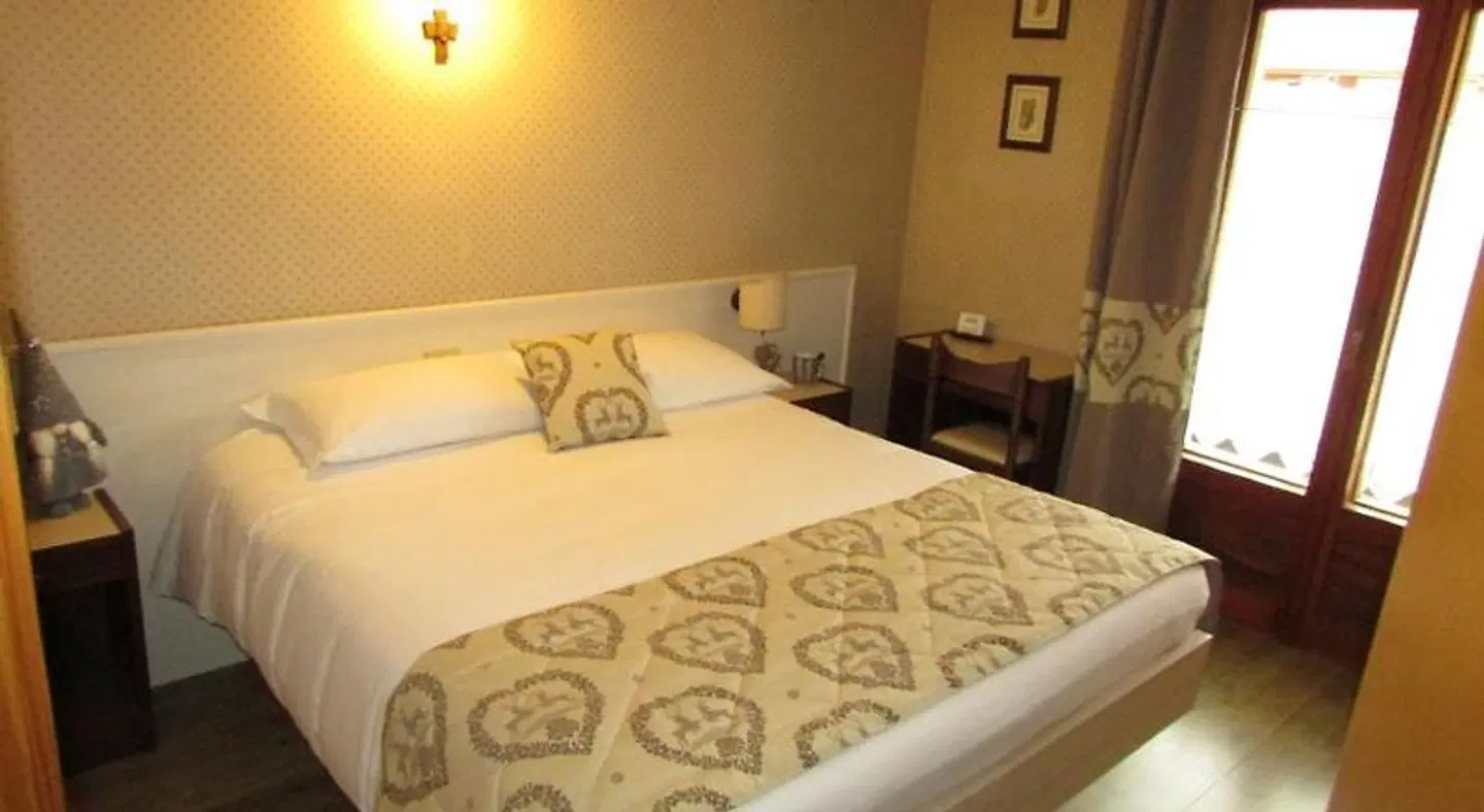 Meridiana ROOM_EXAMPLE