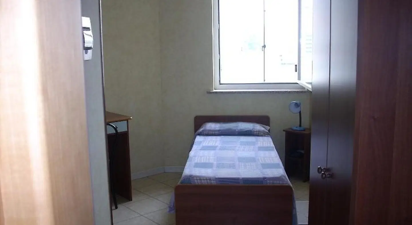 Il Bivio Hotel ROOM_EXAMPLE