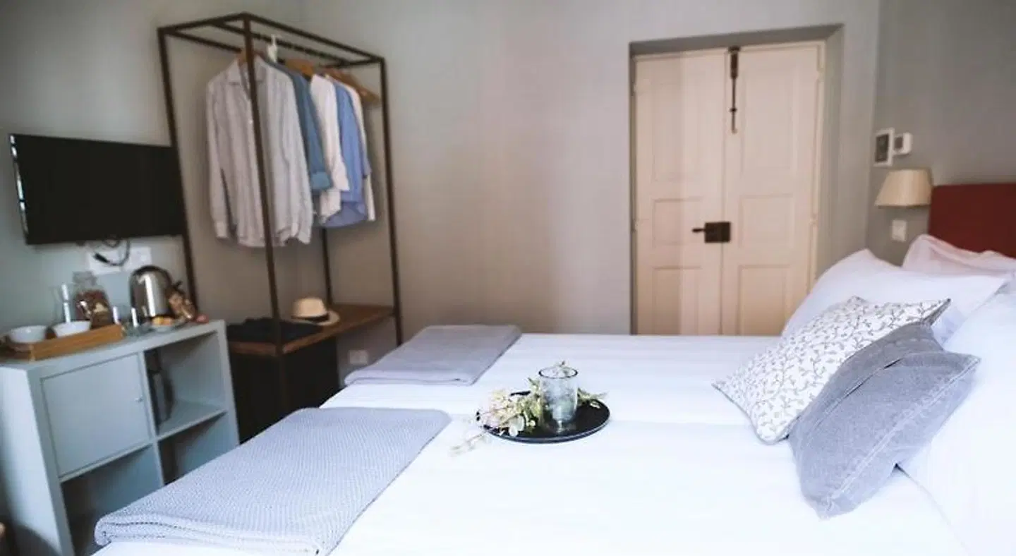 Moonfrà ROOM_EXAMPLE