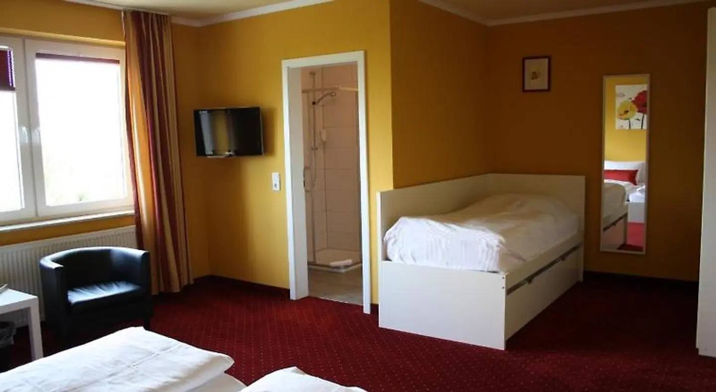 Großer Krug ROOM_EXAMPLE