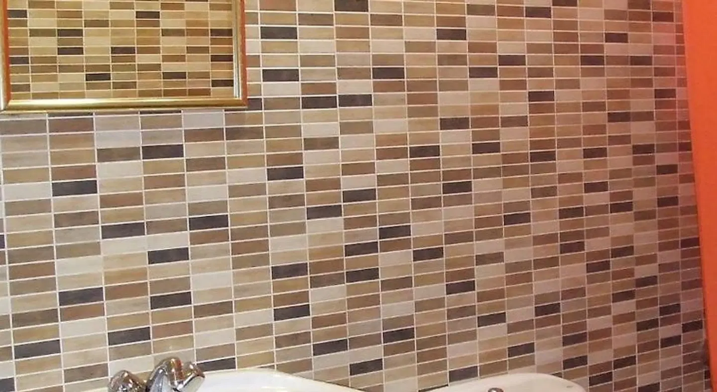 Hostal Residencia Casa Juan HEALTH_BEAUTY