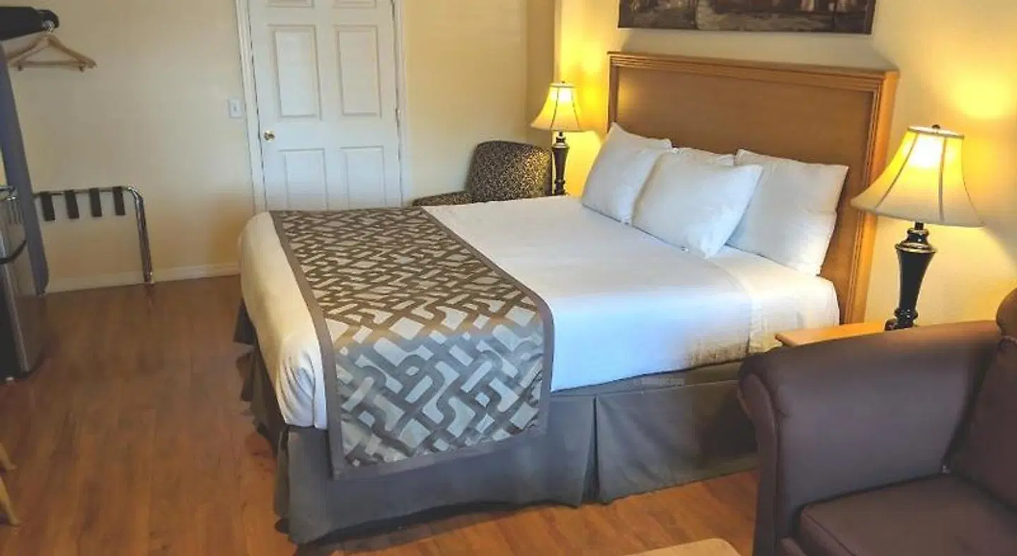 Wittle Motel ROOM_EXAMPLE