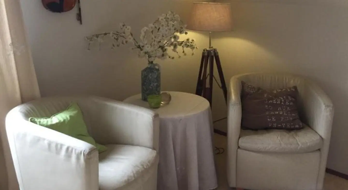 B&B De Koraal HEALTH_BEAUTY