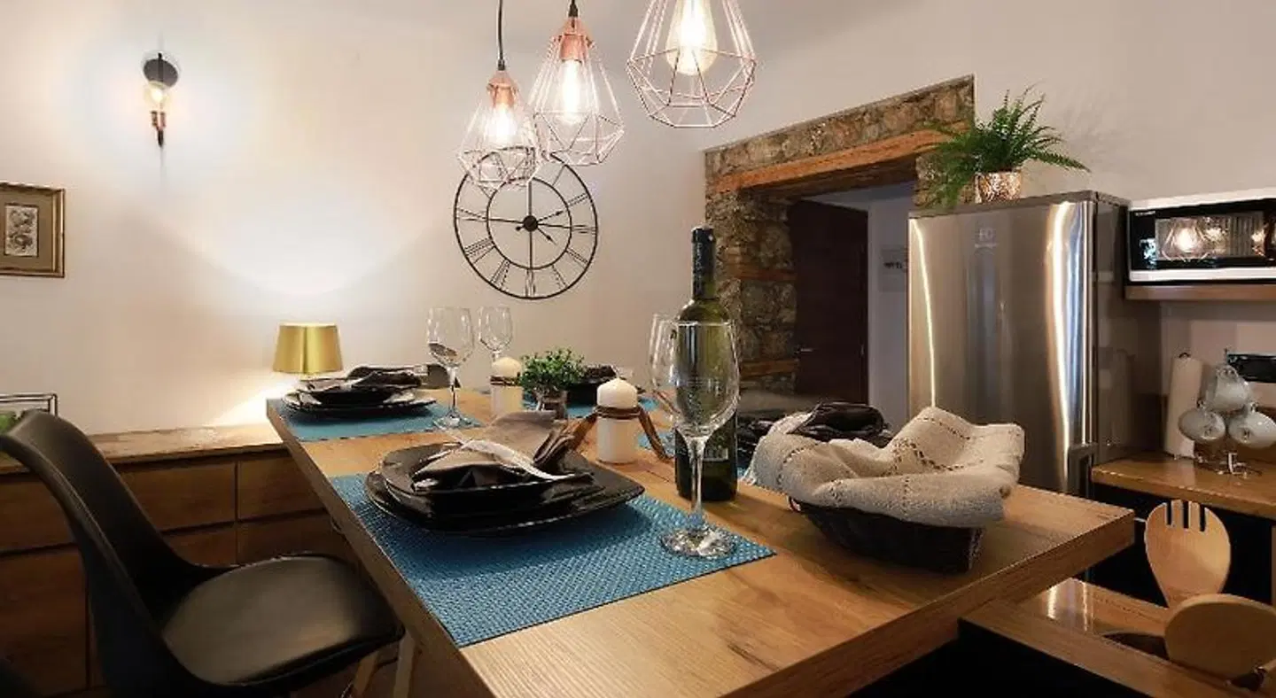 Luxury Apartments Sail HEALTH_BEAUTY