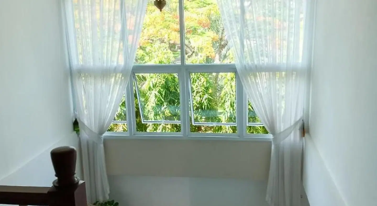 Nine Smiths Hotel Chiang Mai HEALTH_BEAUTY