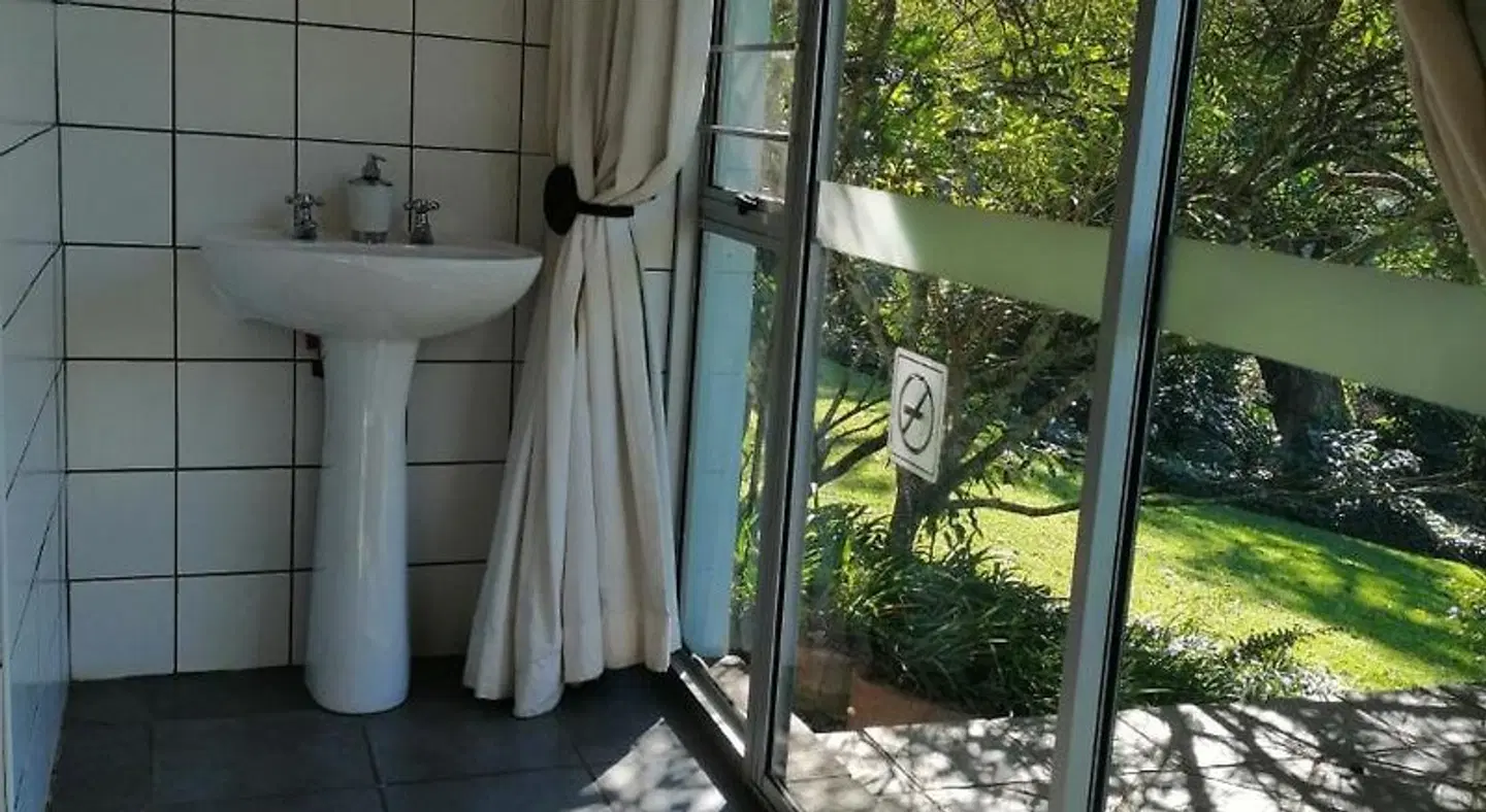 Dunranch House HEALTH_BEAUTY