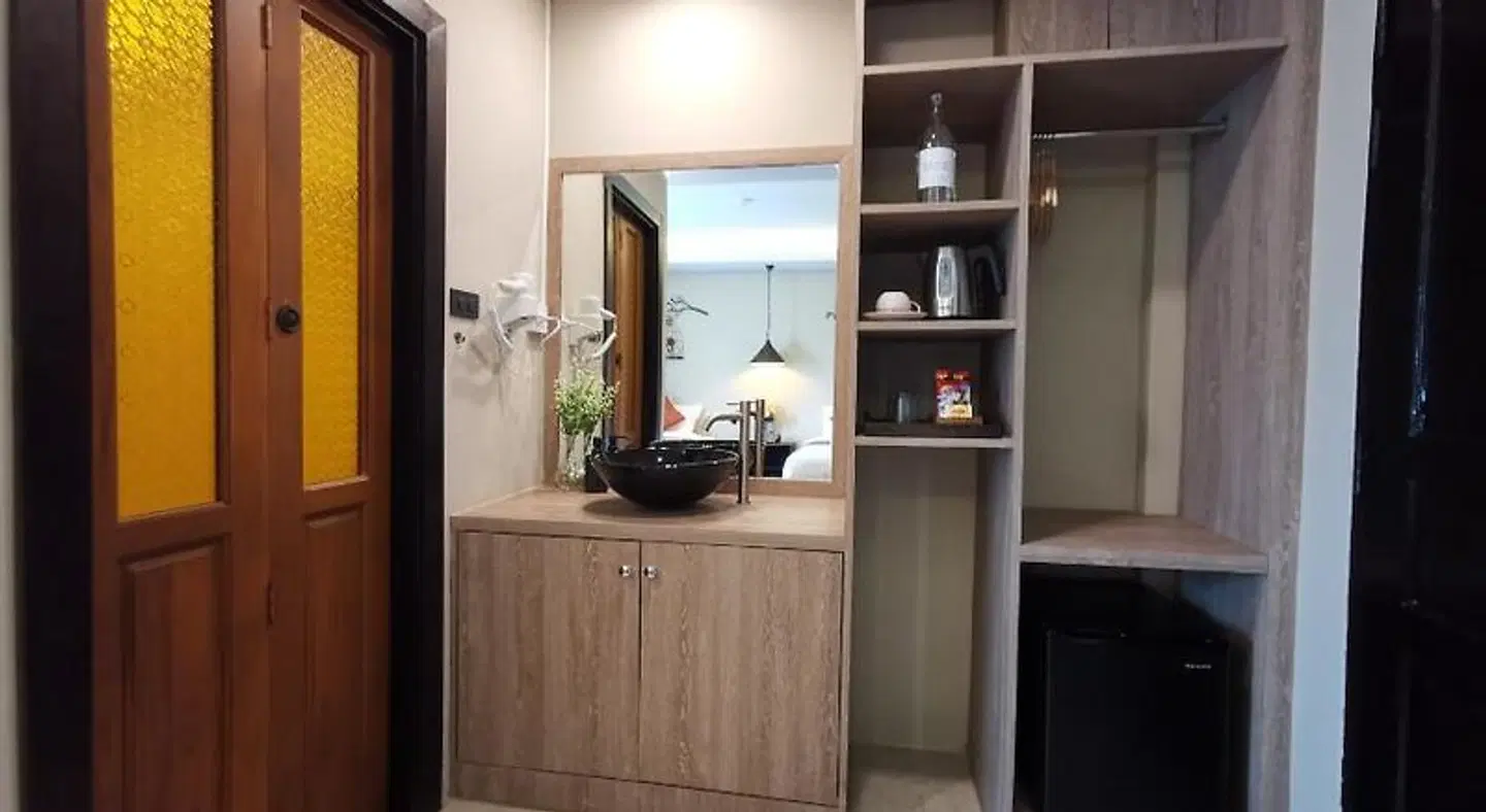 Fang Chiangmai Hotel ROOM_EXAMPLE