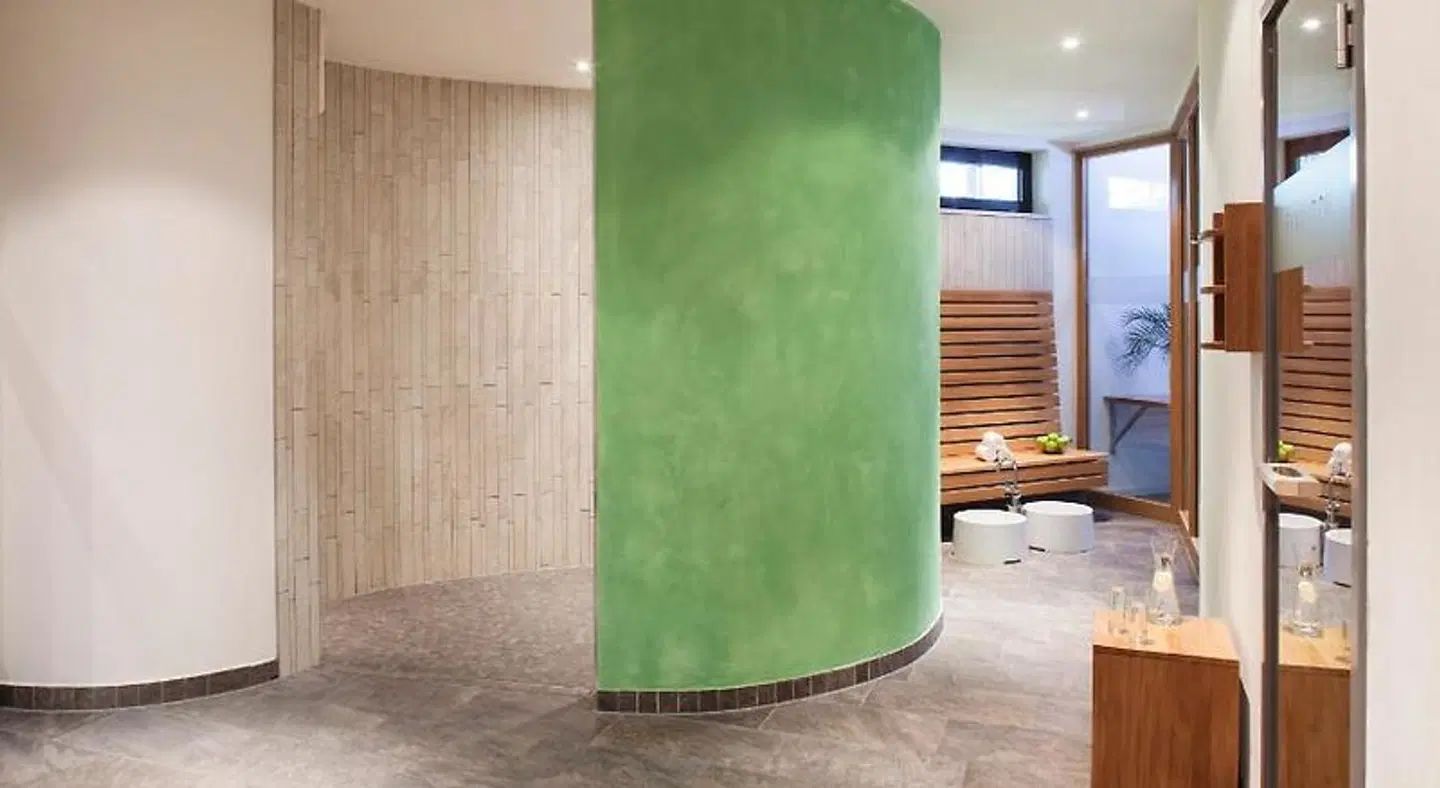 Hapimag LOUNGE_LOBBY