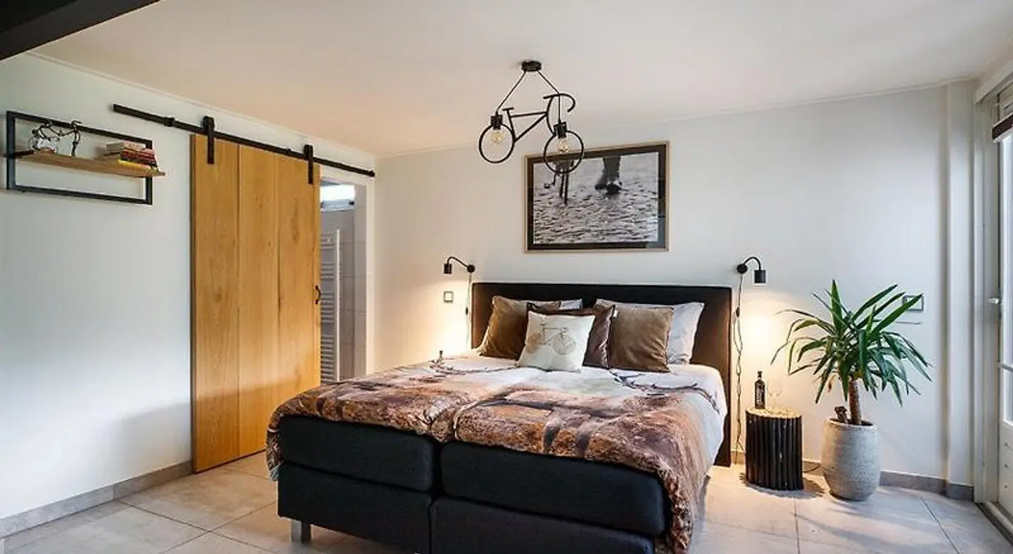 Velo-Droom ROOM_EXAMPLE