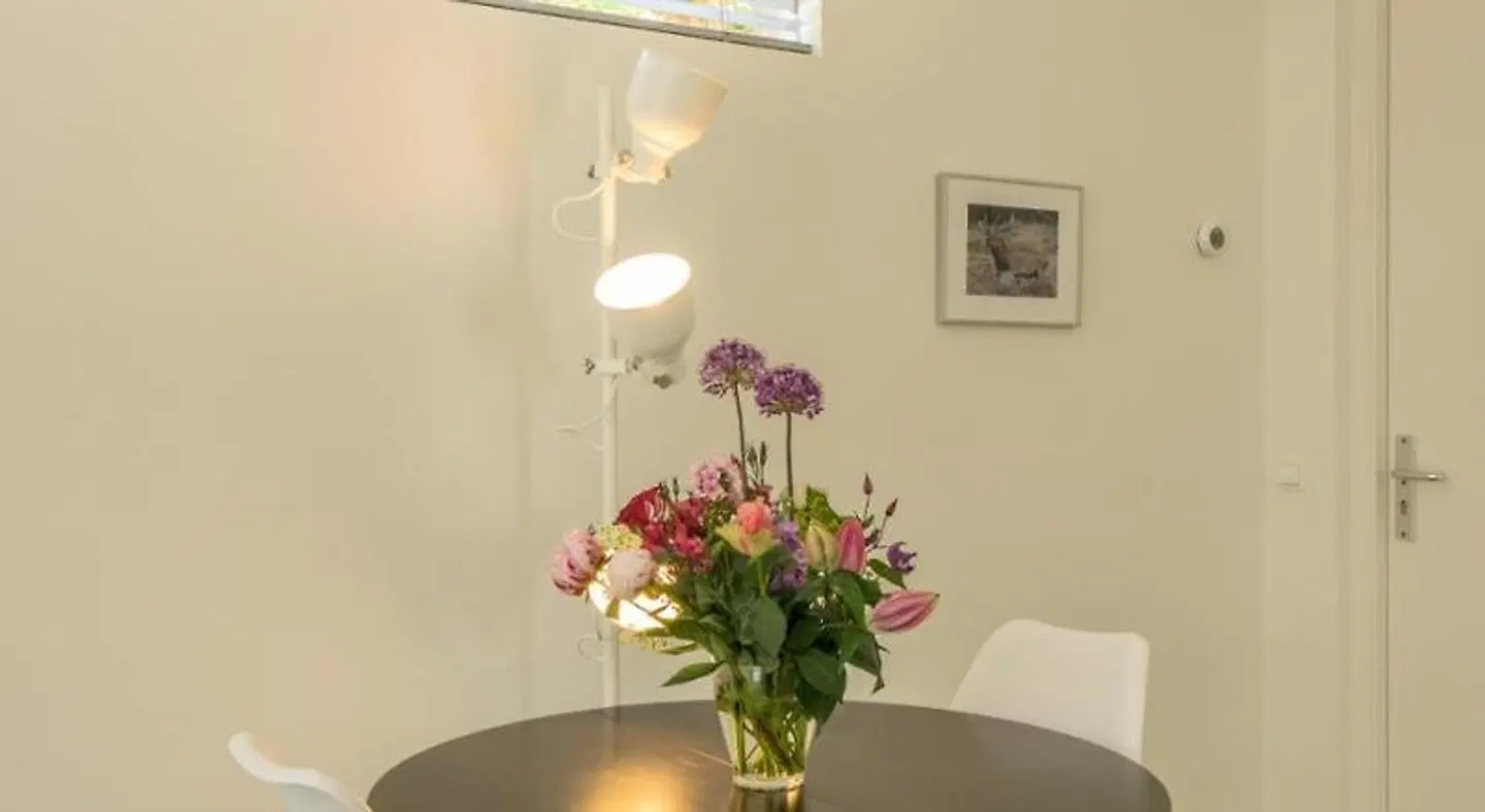 B&Bveluwezoom ROOM_EXAMPLE
